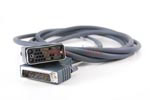 Cisco 3000/4000 Series V.35 DCE Cable, CAB-NPV35CV2