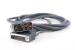 Cisco 3000/4000 Series V.35 DCE Cable, CAB-NPV35CV2