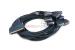 Cisco 8-Lead Octal Cable X21 DCE, 6'