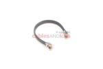 Cisco 7914 Sidecar Data Cable, Used to connect to 7940/7960