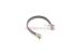 Cisco 7914 Sidecar Data Cable, Used to connect to 7940/7960