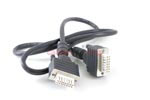 Cisco RPS 300 Connector Cable, CAB-RPS-1414