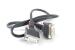 Cisco RPS 300 Connector Cable, CAB-RPS-1414