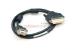 Cisco RPS 22/08 One-to-One DC Power Cable, CAB-RPS-2208=