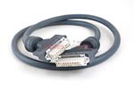 Cisco RPS 22/18 One-to-One DC Power Cable, CAB-RPS-2218
