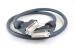 Cisco RPS 22/18 One-to-One DC Power Cable, CAB-RPS-2218
