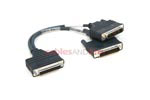 Cisco RSP2 Console Cable, CAB-RSP2CON