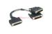 Cisco RSP2 Console Cable, CAB-RSP2CON