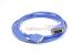 Cisco Smart Serial to DB60 Crossover Cable, 10', CAB-SS-2660-10