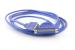 Cisco Smart Serial to DCE Female Cable, 10', CAB-SS-449FC-10
