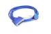 Cisco RS530 Smart Serial to DB25 Female Cable, CAB-SS-530FC