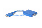 Cisco Smart Serial Surge Protection Cable, CAB-SS-SURGE