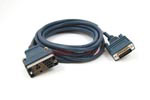 Cisco DB60 to V.35 (Female) DTE Cable, CAB-V35FT