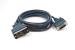 Cisco DB60 to V.35 (Female) DTE Cable, CAB-V35FT
