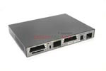 Cisco 1841 Router Replacement Chassis and Lid