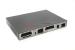 Cisco 1841 Router Replacement Chassis and Lid