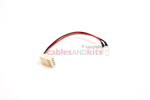 Cisco 3620 Replacement Front Panel Chassis Light