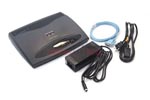 Cisco 1601-R Modular Access Router, CISCO1601R