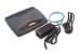 Cisco 1601-R Modular Access Router, CISCO1601R