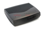 Cisco 1711 Security Access Router, CISCO1711-VPN/K9, NEW