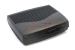 Cisco 1711 Security Access Router, CISCO1711-VPN/K9, NEW