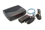 Cisco 1711 Security Access Router, CISCO1711-VPN/K9
