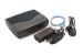Cisco 1711 Security Access Router, CISCO1711-VPN/K9