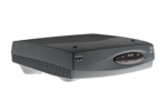 Cisco 1720 Modular Access Router, CISCO1720