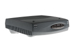 Cisco 1720 Modular Access Router, CISCO1720