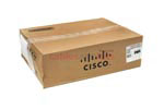 Cisco 1841 Router T1 Security Bundle, NEW