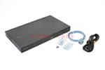Cisco 2500 Series Router, Model 2501