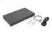 Cisco 2500 Series Router, Model 2501