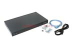 Cisco 2500 Series Router, Model 2502