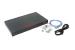 Cisco 2500 Series Router, Model 2502