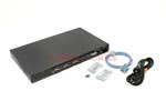 Cisco 2500 Series Router, Model 2503