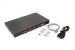 Cisco 2500 Series Router, Model 2503