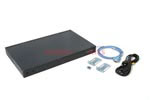 Cisco 2500 Series Router, Model 2504