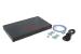 Cisco 2500 Series Router, Model 2504