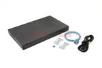 Cisco 2500 Series Router, Model 2513