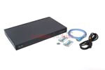 Cisco 2500 Series Router, Model 2514