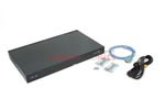 Cisco 2500 Series Router, Model 2515