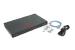 Cisco 2500 Series Router, Model 2515