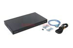 Cisco 2500 Series Router, Model 2520