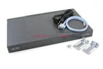 Cisco 2500 Series Router, Model 2524