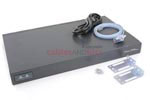 Cisco 2525 Access Server/Router, CISCO2525