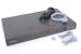 Cisco 2525 Access Server/Router, CISCO2525