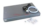 Cisco Model 2610 Multiservice Platform Router 48/16 Memory