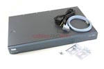 Cisco Model 2610 Multiservice Platform Router 64/16 Memory
