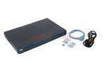 Cisco 2650 Fast Ethernet Router, CISCO2650