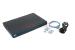 Cisco 2650 Fast Ethernet Router, CISCO2650